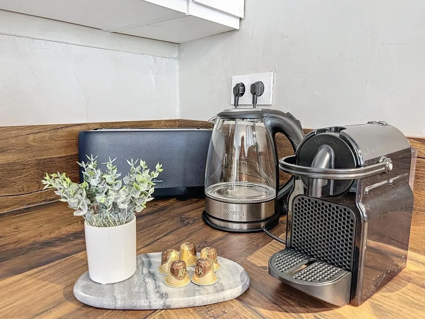 Le Puits Clos - Charmant 2 Pieces Hypercentre Apartment Toulouse